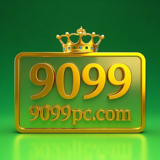 9099